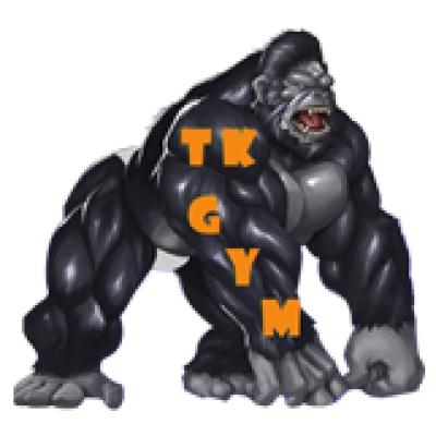 Tk Gym