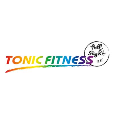 Tonic Fitness