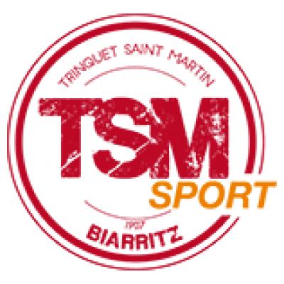 Tsm Sport