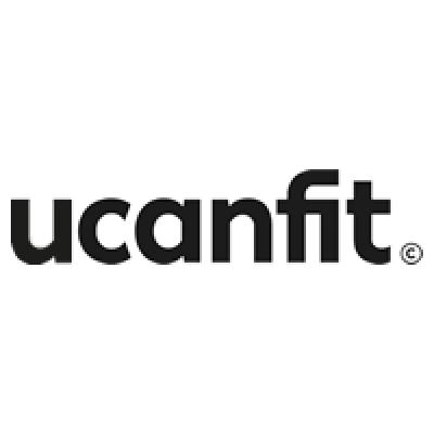 Ucanfit