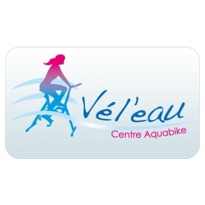 Vel Eau Center