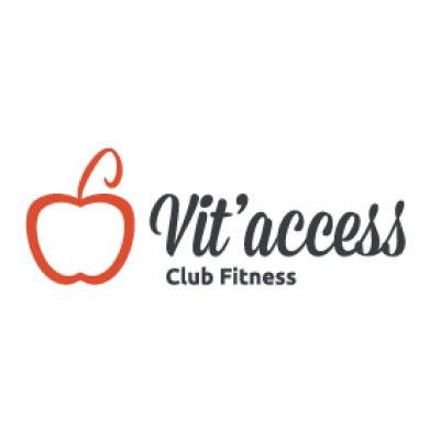 Vitaccess