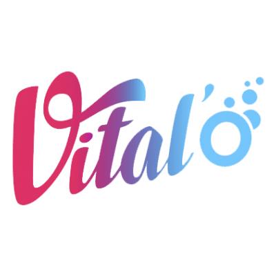 Vital O 89