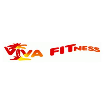 Viva Fitness