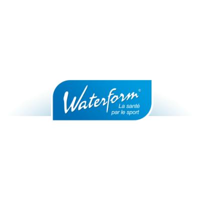 Waterform