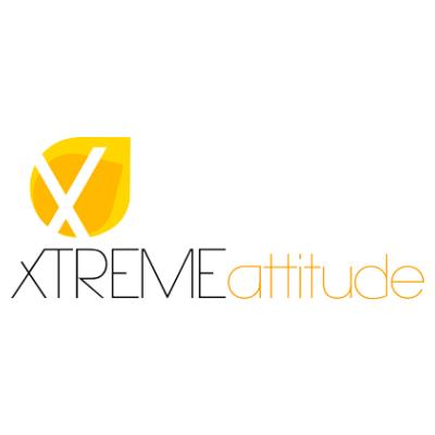 X Treme Attitude