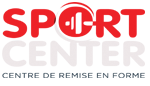 Sport Center